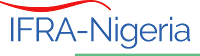 IFRA NIGERIA