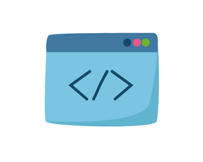 Nigeria Watch Database