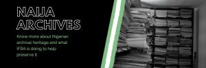 Naija Archives