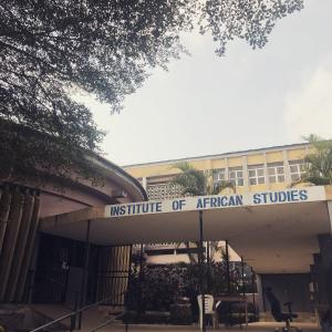 About IFRA-Nigeria Resource Centre